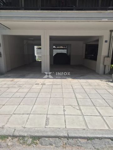Ενοικιάζεται Διαμέρισμα 80 τ.μ. - Photo 5