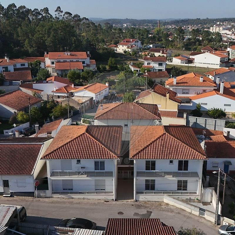 Moradia T3 em Aveiro - Photo 1