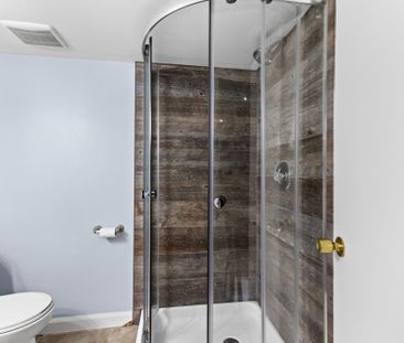 For Lease - 2632 Alta Vista Drive, Hunt Club - South Keys and Area,... - Photo 5