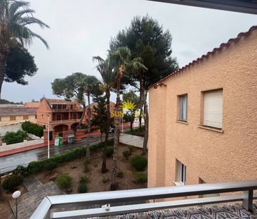 APARTMENT FOR RENT NEXT TO THE BEACH IN SANTIAGO DE LA RIBERA - MUR... - Photo 2