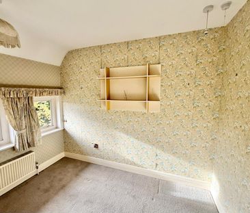 Bowhill, Kettering - Photo 4