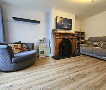 5 The Isles, Antrim, BT41 4JR - Photo 1