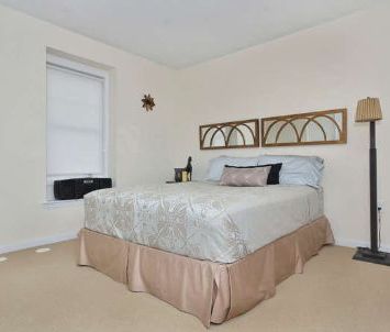 340 Dymott Ave - Photo 6