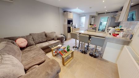 314 Tiverton Road Birmingham - Photo 2