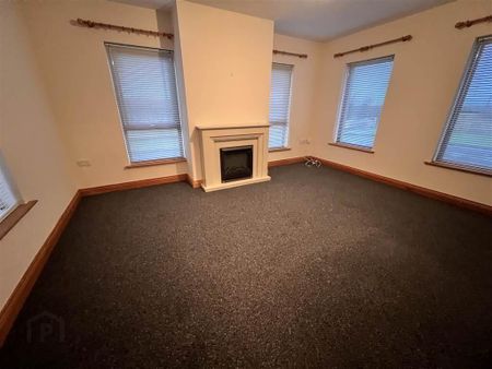 2a Ballyblack Road East, Carrowdore, Newtownards, BT22 2HH - Photo 4