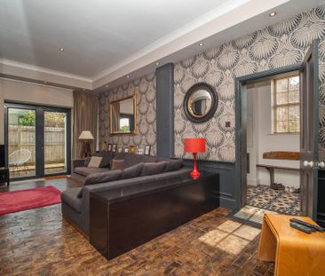 3 bedroom detached house to rent - Photo 2