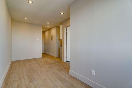 Appartement à louer, Montréal (Côte-des-Neiges/Notre-Dame-de-Grâce) - Photo 5