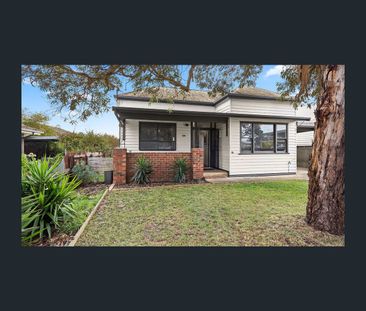212 Yarrowee Street, Sebastopol, Vic 3356 - Photo 4