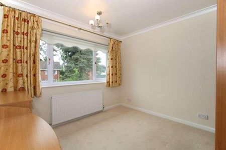 Mill Close, Blakedown, Kidderminster, DY10 - Photo 4