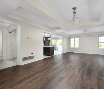 For Lease - 14 Bannister Crescent, Brampton, Ontario - Photo 6