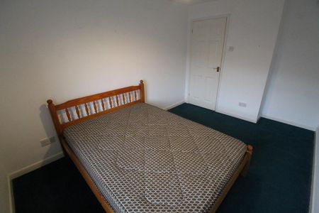 2 bedroom house to rent - Photo 5