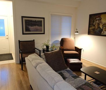 For Lease - 1226 Plato Drive, Fort Erie, Ontario - Photo 4