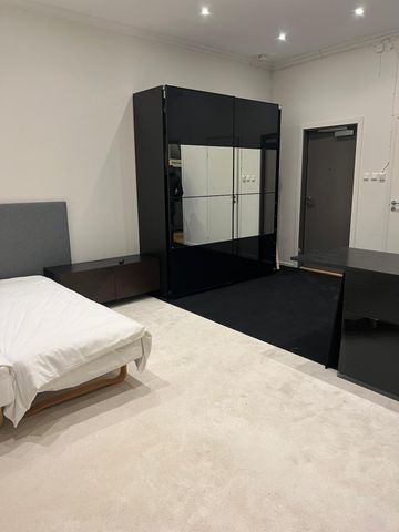 Vretensborgsvägen, Hägersten - Foto 2