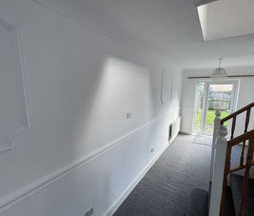 Larch Road - Photo 5