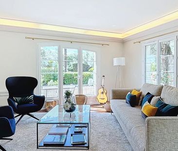 Villa • Nord - Photo 1