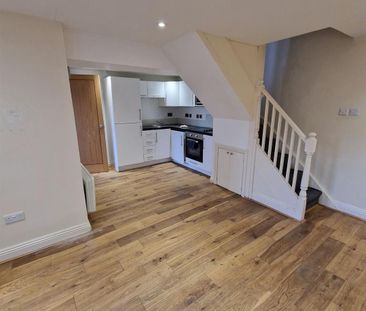 Albion Street, Hull - Photo 1