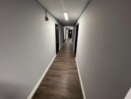 For Lease - 92 Wolfe Street Unit# 1, Oshawa, Ontario - Photo 5