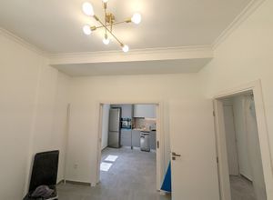 Μεζονέτα για ενοικίαση - Ιλίσια, - Φωτογραφία 1