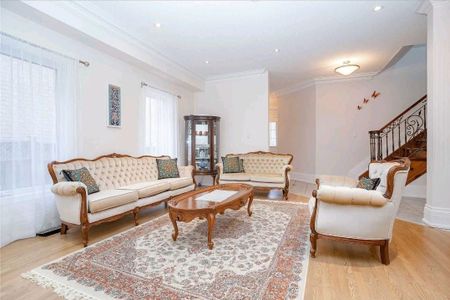 For Lease - 15 Silverado Trail, Vaughan, Ontario - Photo 4