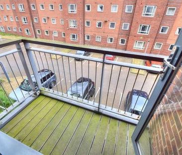 Stowell Street, Liverpool, L7 - Photo 2