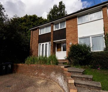 5 bedroom house to rent - Photo 4