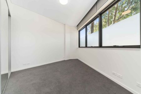 G09/10-20 McEvoy Street Waterloo - Photo 2