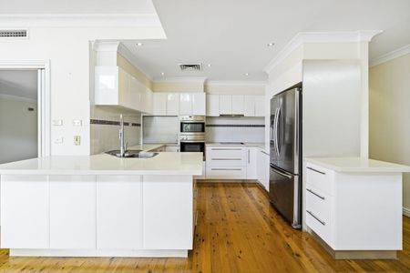 Camden South - Photo 3
