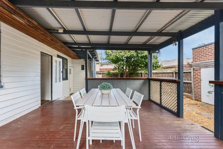 21 Melrose Street, Mordialloc - Photo 5