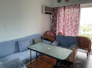 Διαμέρισμα για ενοικίαση - Νέα Μάκρη, - Φωτογραφία 2