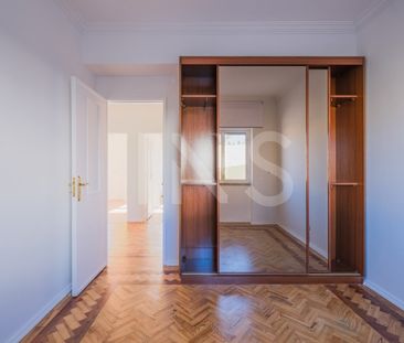 Apartamento T2 em Lisboa - Photo 2