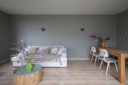 Te huur: Appartement Korte Prinsengracht in Amsterdam - Foto 4