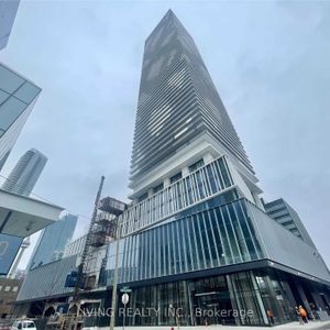 For Lease - 138 Downes Street Unit# 3707, Toronto, Ontario - Photo 2