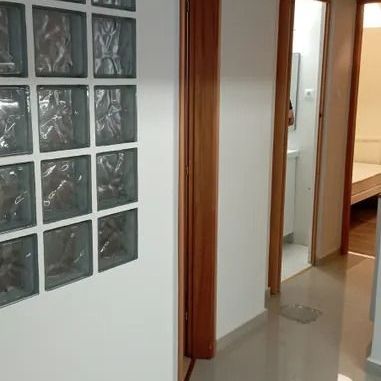 Studio/Γκαρσονιέρα για ενοικίαση Υδραγωγείο (Νεάπολη) - Φωτογραφία 1