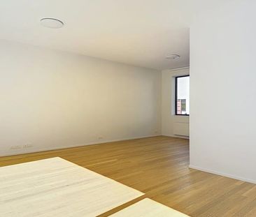 Huis te huur - Photo 1