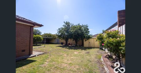 Quiet Court Location - Photo 2