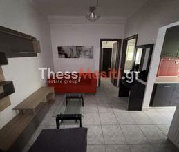 Άλλο είδος κατοικίας για ενοικίαση - Κέντρο Θεσσαλονίκης - Photo 1
