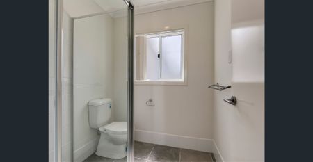 MODERN, FULLY FURNISHED, DESIGNER APARTMENTS IN WYNNUM - Photo 4