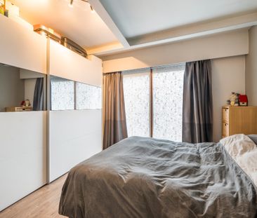 Instapklaar gelijkvloers appartement in Steendorp - Photo 5