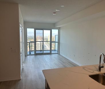 For Lease - 15 Watergarden Drive Unit# 2107, Mississauga, Ontario - Photo 3