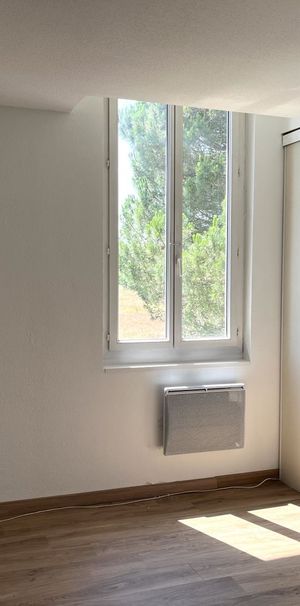 Location Appartement 2 pièces 40m² - Photo 1