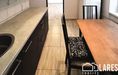prenájom 3-izbový byt s balkónom, 65m2 / ČSA Handlová - Photo 2