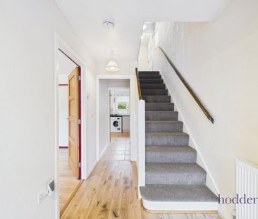 3 bedroom semi-detached house to rent - Photo 4