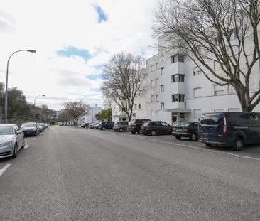 Rua Guiomar Torresão, Lisbon, Lisbon 1500-341 - Photo 6