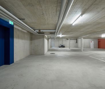 Willkommen im neuen Zuhause! - Photo 5