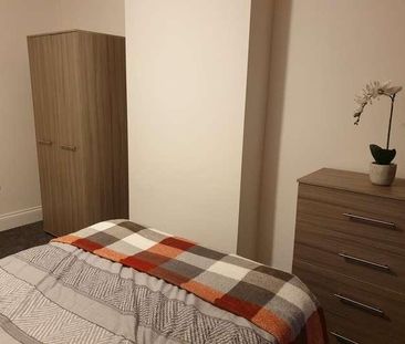 Bristol Road, Bridgwater, TA6 - Photo 2