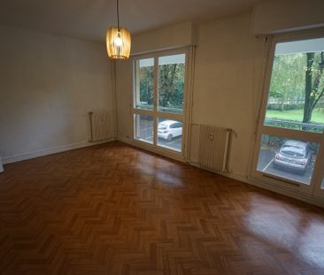 LA MADELEINE - APPARTEMENT - T2 - Photo 1
