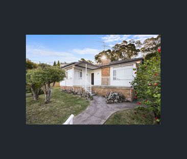 Family home in peaceful location - Photo 3