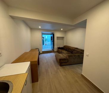 Apartamento T1 remodelado no centro de Lisboa - Photo 4