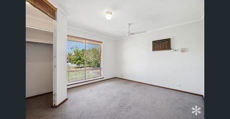 Spacious Family Home - Photo 5