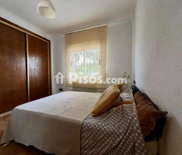 Chalet en alquiler en Barranco Hondo - Photo 6